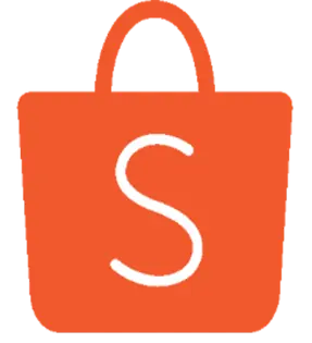 Shopee