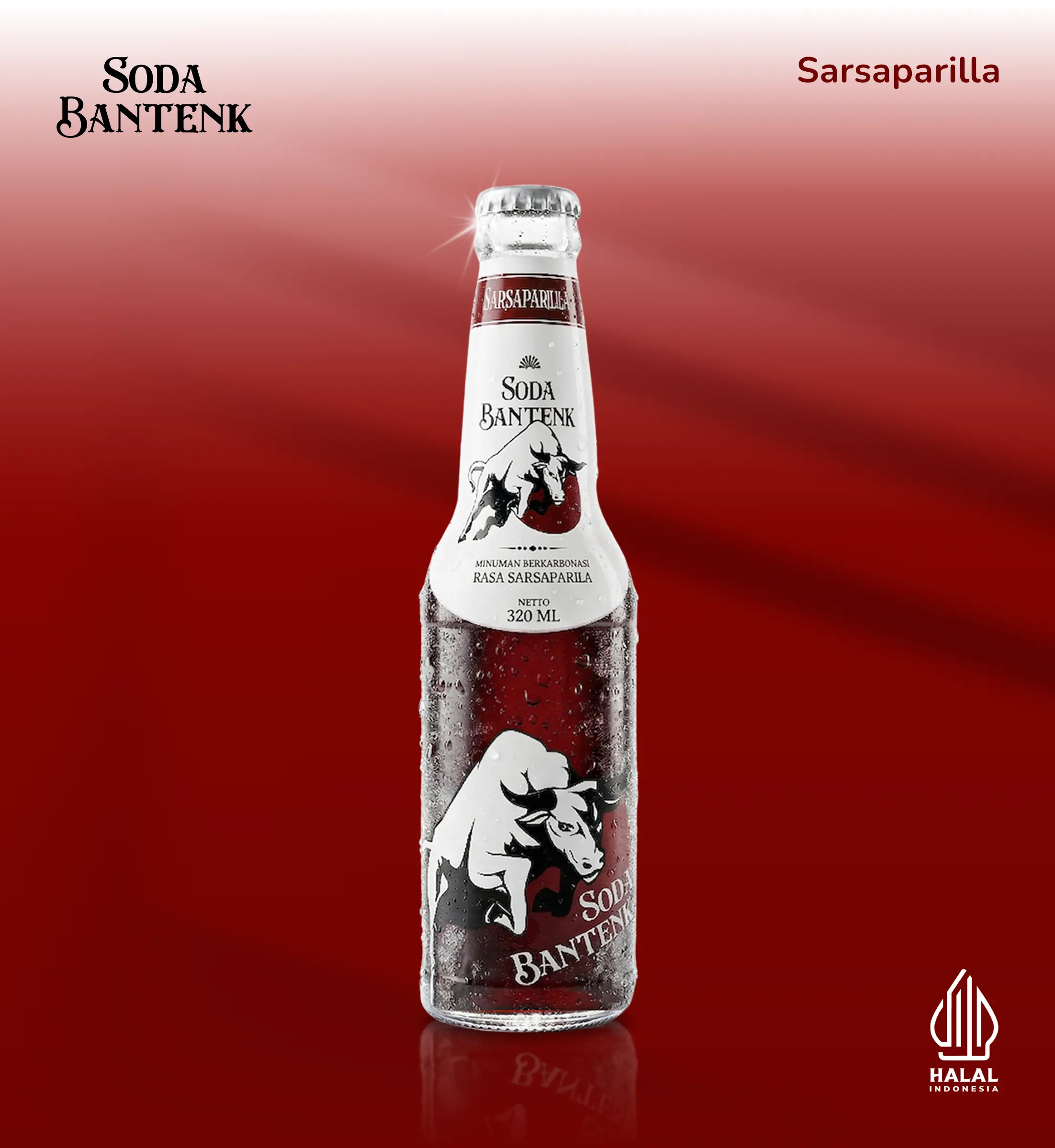 Coming Soon Coffee Soda
